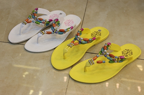 Gặp quot;người hùngquot; cứu cánh đôi chân phái đẹp Sài Gòn mùa mưa - 4