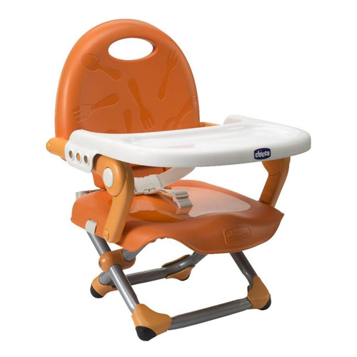 Kinh nghiệm chọn bộ dụng cụ tập ăn dặm cho bé - 2