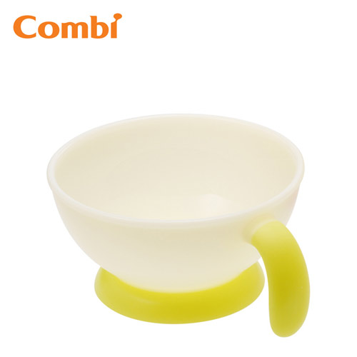 Kinh nghiệm chọn bộ dụng cụ tập ăn dặm cho bé - 4