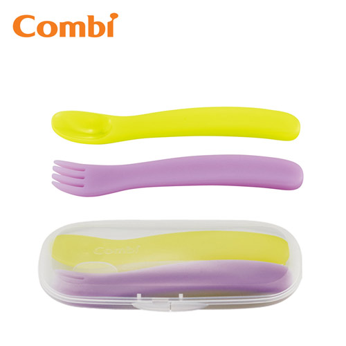 Kinh nghiệm chọn bộ dụng cụ tập ăn dặm cho bé - 5
