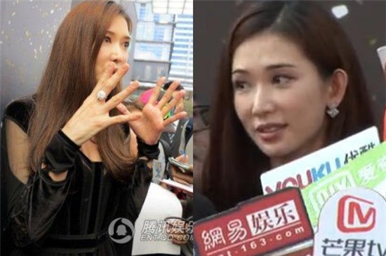 Hồ Hạnh Nhi khoe ảnh cưới, nhẫn đính hôn - 15