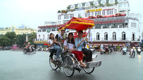 Tập 22 Bố ơi: Cười bò với màn khám bệnh quot;tim không đậpquot; của Bi Béo - 10