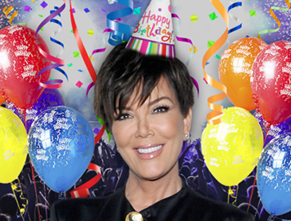 Angelina Jolie nô đùa, nghịch ngợm bên Brad Pitt - 13