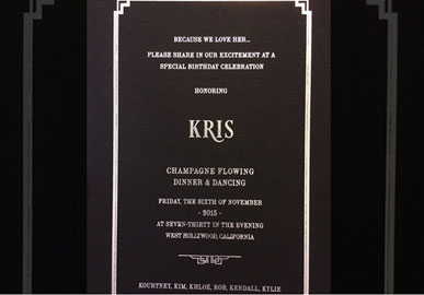 Angelina Jolie nô đùa, nghịch ngợm bên Brad Pitt - 14