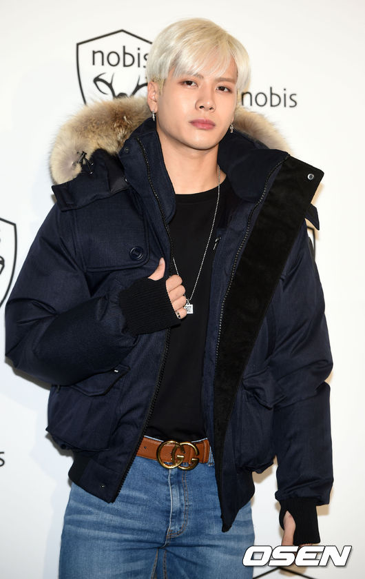 Sau 4 tháng sinh con, HH Lee Bo Young thon gọn, trẻ trung - 9