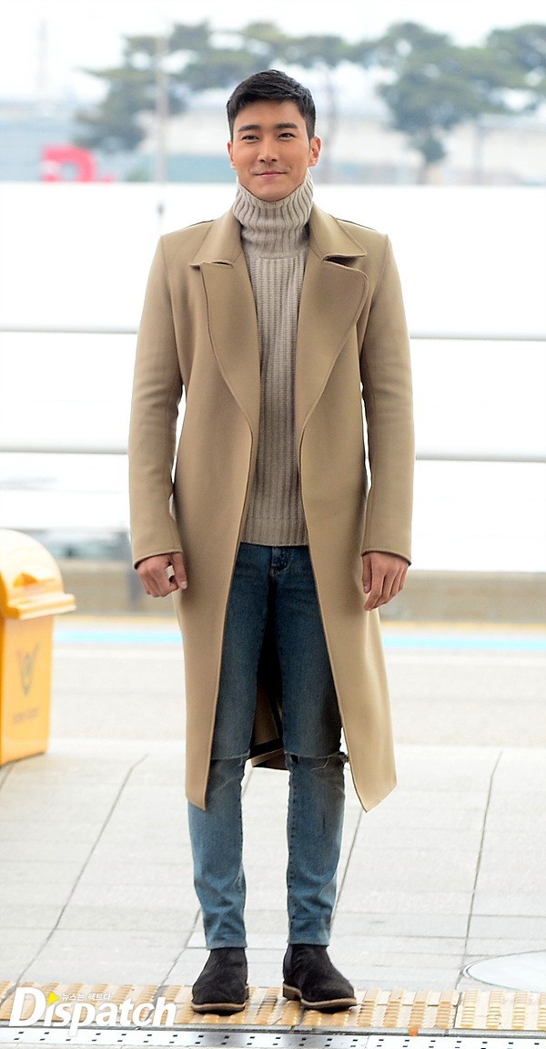 Sau 4 tháng sinh con, HH Lee Bo Young thon gọn, trẻ trung - 14