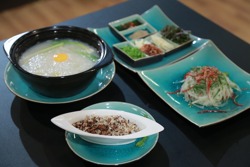 MasterChef VN: Thanh Cường bất ngờ quot;rớt hạngquot; - 10