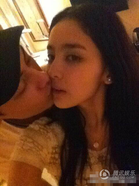 Giảm hơn 20kg, Cẩu Vân Tuệ thanh mảnh, gọn gàng - 8