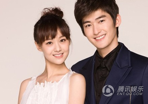 Giảm hơn 20kg, Cẩu Vân Tuệ thanh mảnh, gọn gàng - 9