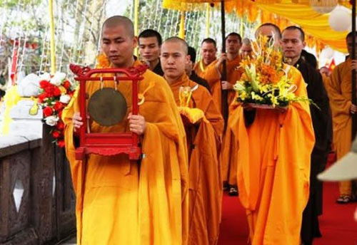 Tai nạn giao thông cướp sinh mạng 24 người mỗi ngày - 1
