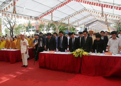 Tai nạn giao thông cướp sinh mạng 24 người mỗi ngày - 2