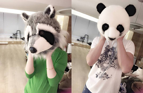 Lý Thần sốt ruột muốn cưới Phạm  Băng Băng - 4