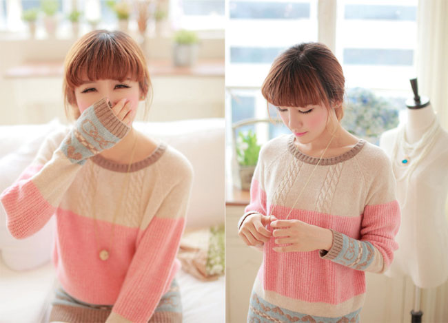 Mẹo cần nhớ giữ quần áo không phai, không nhăn, không dão - 5