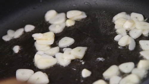 Mì Ý chay đơn giản mà ngon - 5