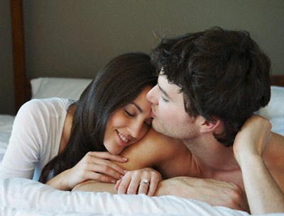 6 điều về #039;chuyện yêu’ cả đời bạn sẽ không thay đổi - 1