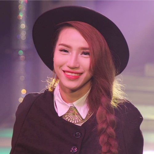 Ca sĩ Việt xé hình sao Hàn, quot;khiêu khíchquot; fan Kpop - 4