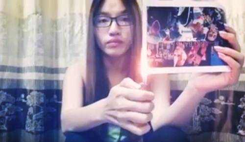 Ca sĩ Việt xé hình sao Hàn, quot;khiêu khíchquot; fan Kpop - 1