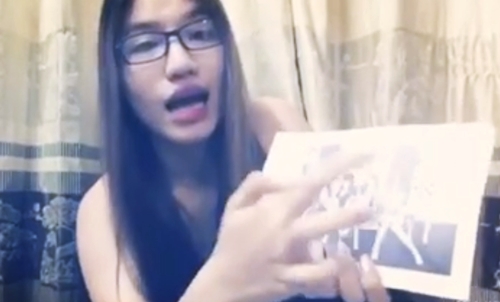 Ca sĩ Việt xé hình sao Hàn, quot;khiêu khíchquot; fan Kpop - 3