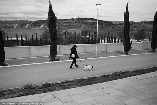 Cuộc sống của diễn viên 9x chuyên đóng phim nóng - 8