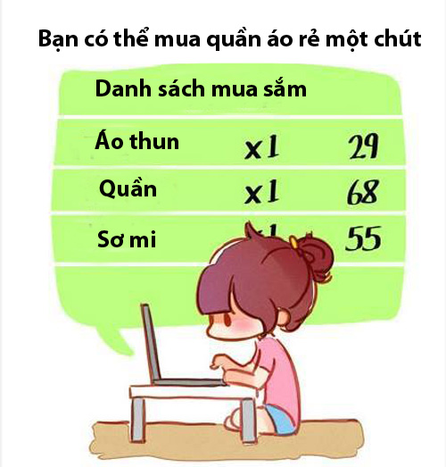 Những việc nhất định phải làm nếu muốn trẻ đẹp mãi mãi - 2