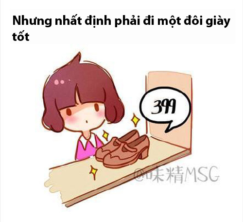 Những việc nhất định phải làm nếu muốn trẻ đẹp mãi mãi - 3