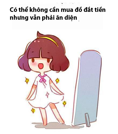 Những việc nhất định phải làm nếu muốn trẻ đẹp mãi mãi - 11