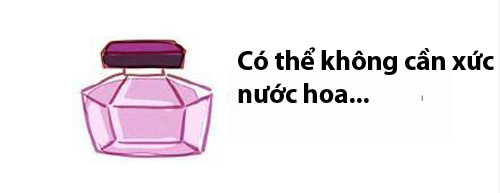 Những việc nhất định phải làm nếu muốn trẻ đẹp mãi mãi - 6