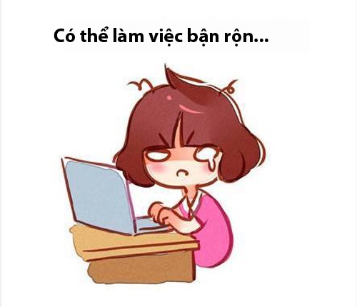 Những việc nhất định phải làm nếu muốn trẻ đẹp mãi mãi - 9