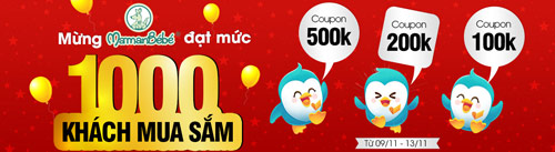 Kinh nghiệm chọn bộ dụng cụ tập ăn dặm cho bé - 6