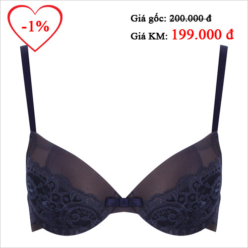 Các bài tập tăng kích thước vòng một hiệu quả - 15