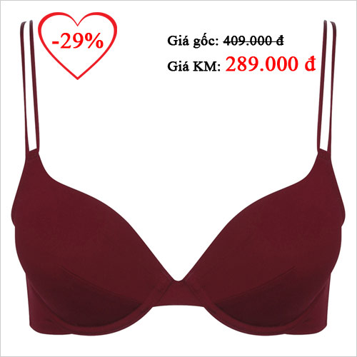 Các bài tập tăng kích thước vòng một hiệu quả - 7