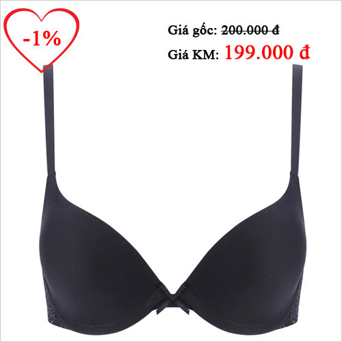 Các bài tập tăng kích thước vòng một hiệu quả - 10