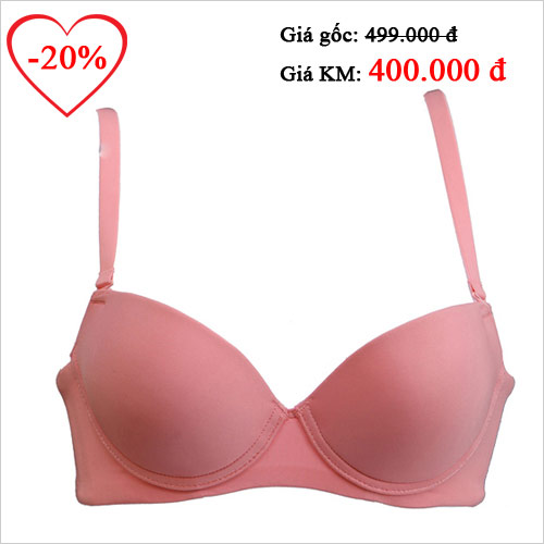 Các bài tập tăng kích thước vòng một hiệu quả - 11