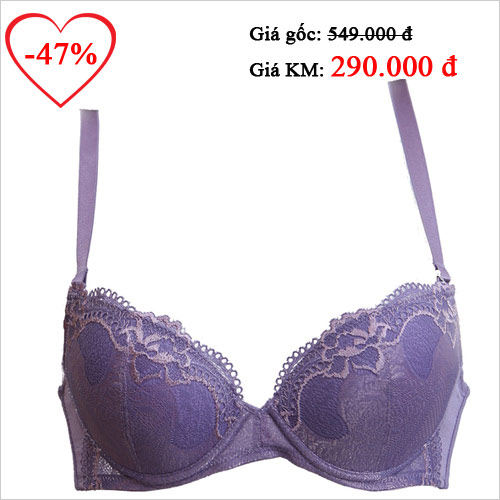 Các bài tập tăng kích thước vòng một hiệu quả - 14