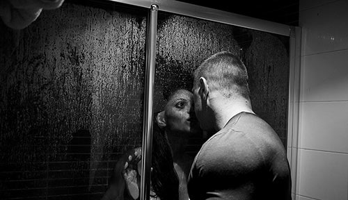 Cuộc sống của diễn viên 9x chuyên đóng phim nóng - 7