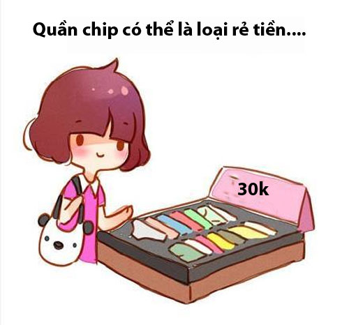 Những việc nhất định phải làm nếu muốn trẻ đẹp mãi mãi - 4