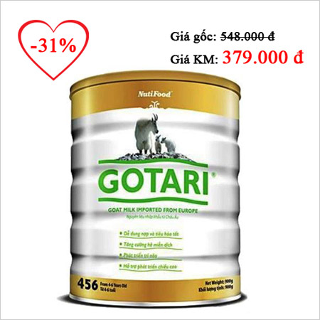 Bữa sáng ngon miệng và dinh dưỡng cho bé từ Deca - 6