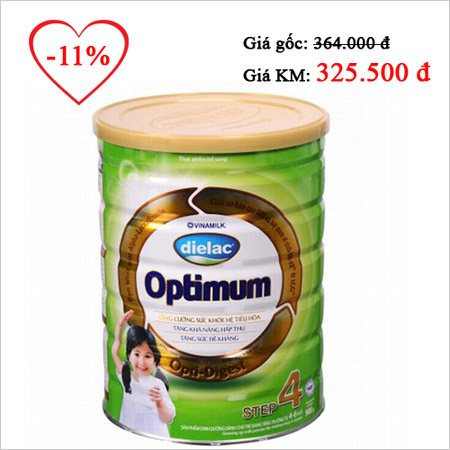 Bữa sáng ngon miệng và dinh dưỡng cho bé từ Deca - 7