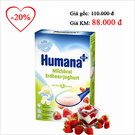Bữa sáng ngon miệng và dinh dưỡng cho bé từ Deca - 2