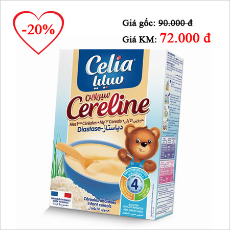 Bữa sáng ngon miệng và dinh dưỡng cho bé từ Deca - 3