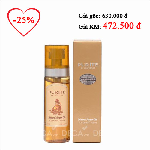 “3 ngày vàng cho nàng” – Khuyến mãi 20% từ Evashop - 1