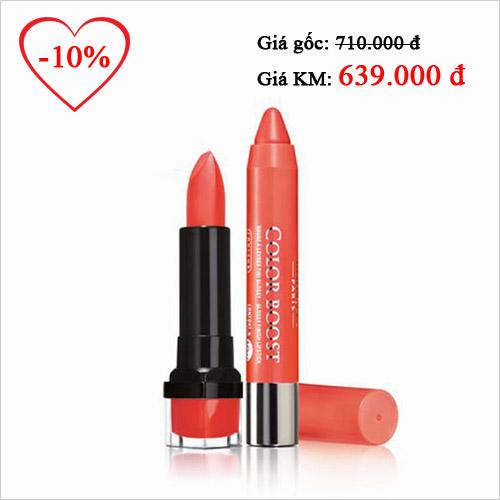 “3 ngày vàng cho nàng” – Khuyến mãi 20% từ Evashop - 2