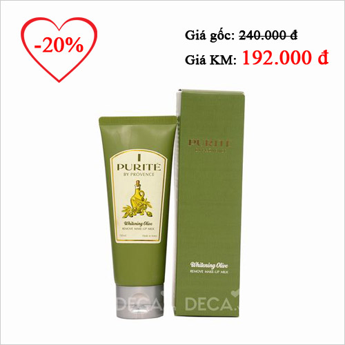 “3 ngày vàng cho nàng” – Khuyến mãi 20% từ Evashop - 3