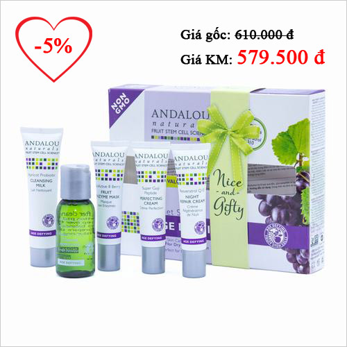 “3 ngày vàng cho nàng” – Khuyến mãi 20% từ Evashop - 7