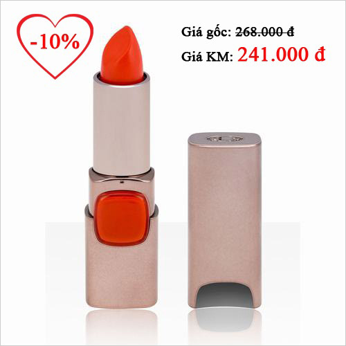 Những màu son mùa đông đẹp mê hồn - 5