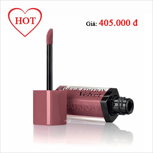 Những màu son mùa đông đẹp mê hồn - 9