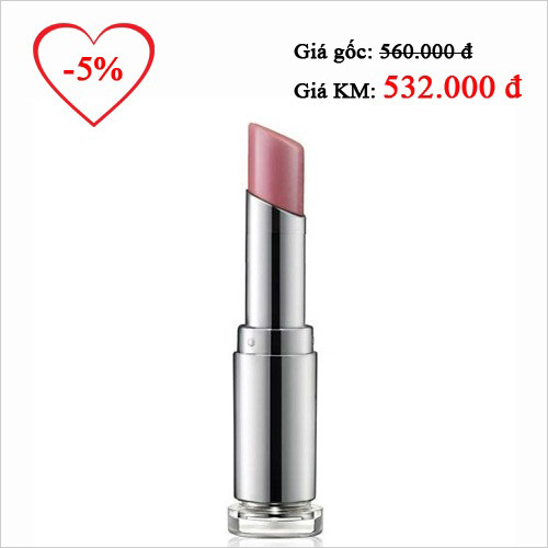 Những màu son mùa đông đẹp mê hồn - 16