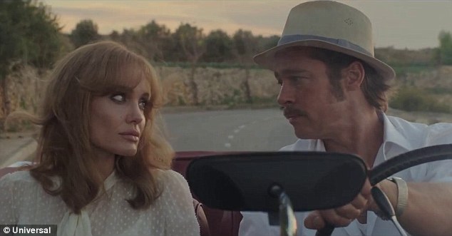 Tân HHHV Paraguay bị tước vương miện vì lộ tin có bầu - 9