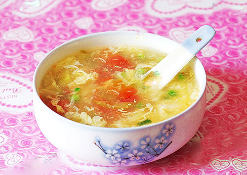 Chiêu lạ “dụ” con thích ăn mọi thứ của mẹ Nấm - 1