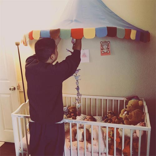 HH Thu Thảo đẹp như quot;tiên giáng trầnquot; - 19